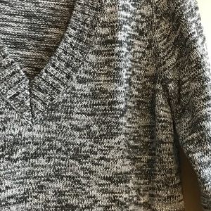 Style&Co. 1x sweater
